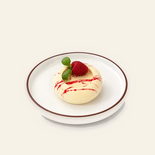 Berry Light, sugar-free