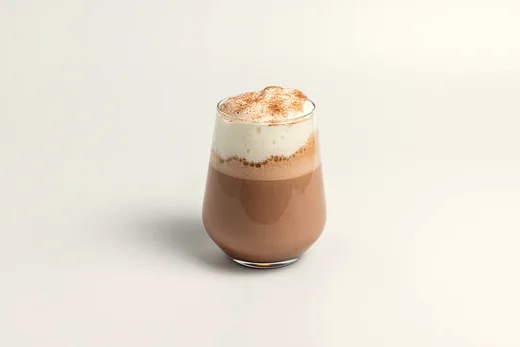 Cocoa